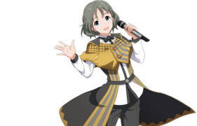 315プロダクション R+