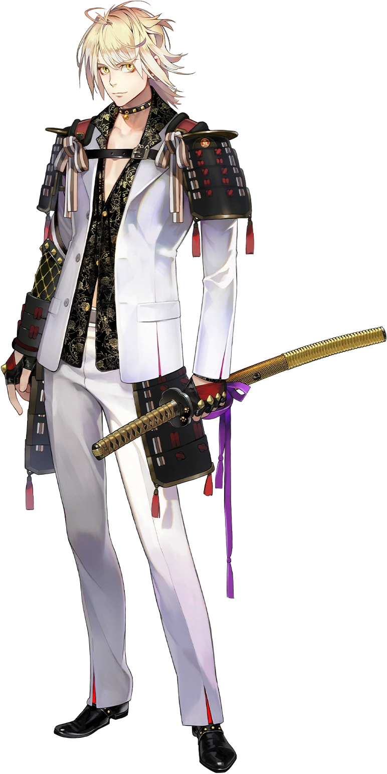 File:南泉一文字 极 通常.webp