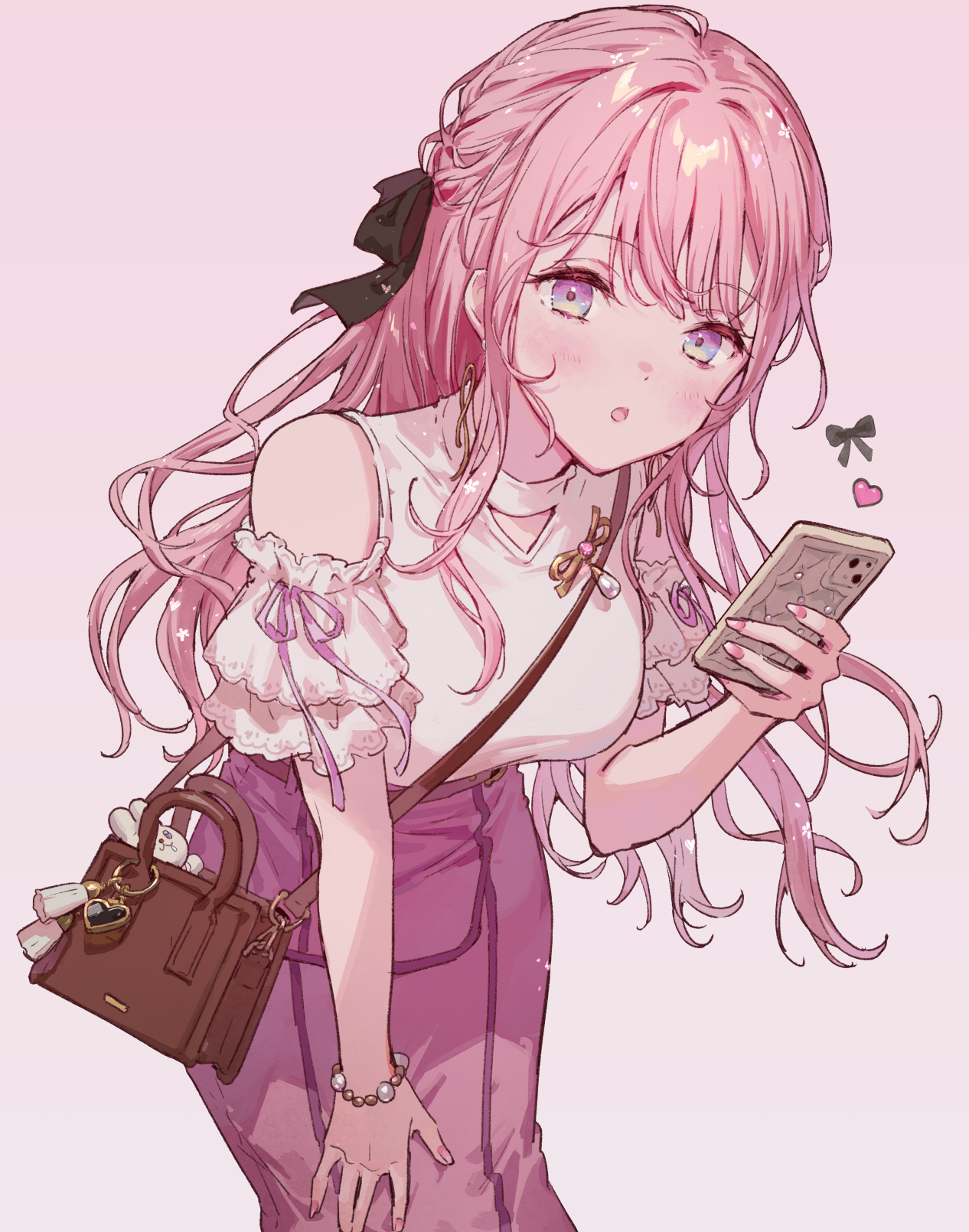 御子神琴音信息栏.jpg