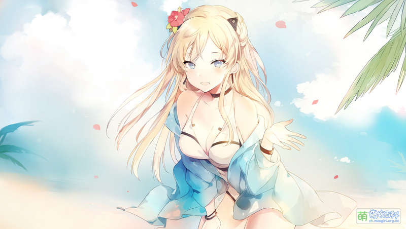 File:69463323 p0.jpg