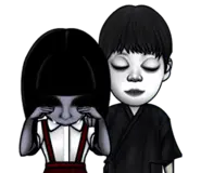 File:Akai-onnanoko 02.webp