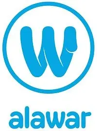 File:AlawarLogo2013.webp