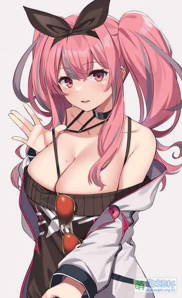 File:BLHX 94674739 p0.jpg