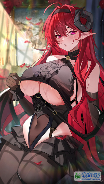 File:BLHX Hindenburg Illust.jpg