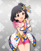 BRAND NEW PERFORMANCE SR