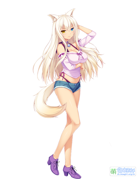 File:Ch coc img 01.png