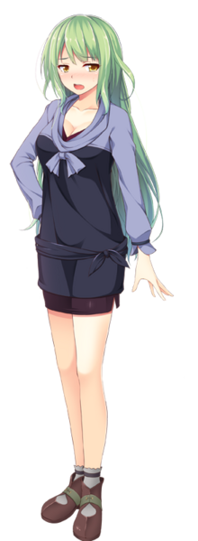 File:Character caption style kokone 02.png