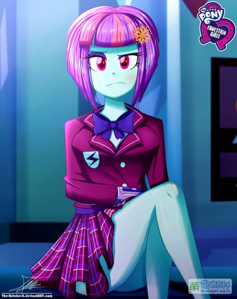 File:Dk25 -aXsAAIR4p.jpg