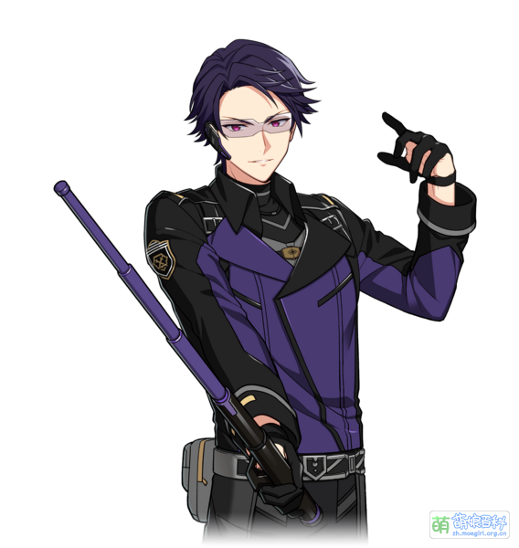 File:Hero zoom brad.png