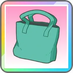 File:Imas gakuen Pprops-まだ見ぬ世界へ.webp