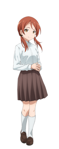 File:Img takanashi02.png