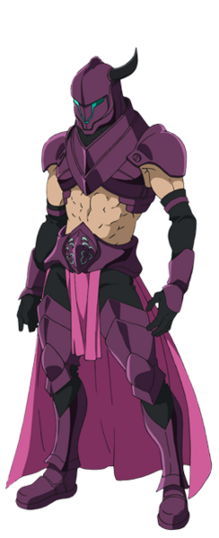 File:KUROMUKURO 029.png