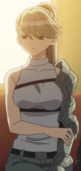 File:Kishi Himeko.png