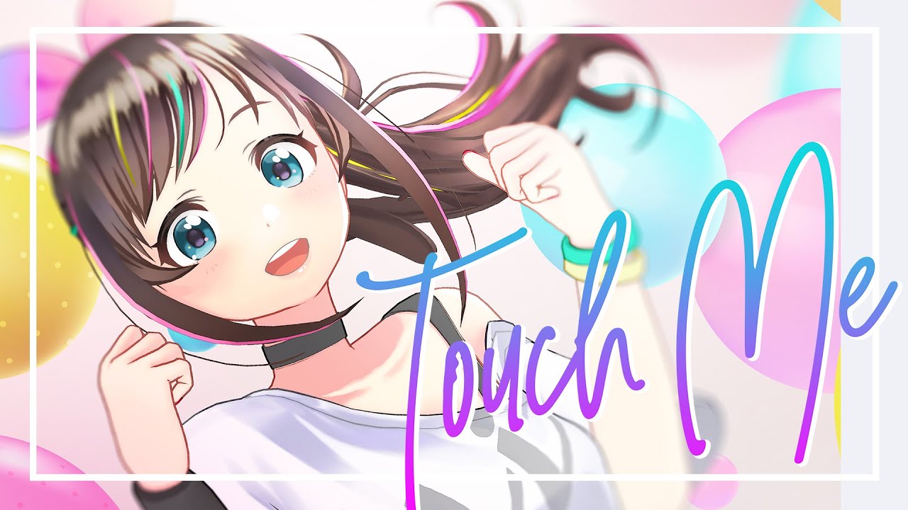 Kizuna_AI_Touch_Me_Background.jpg