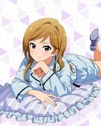 MILLION LIVE CONFERENCE! SR