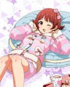 MILLION LIVE CONFERENCE! SR+