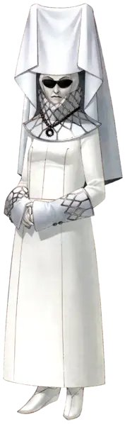 File:Margot Cuvier 29.webp