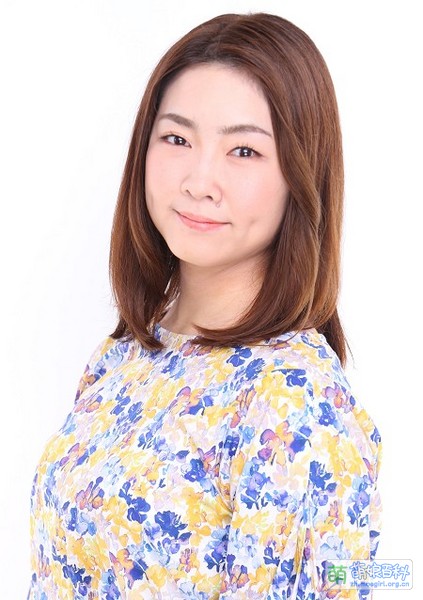 File:Moriya Saiko.jpg