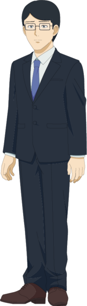 File:Snack Basue-Yamada.png