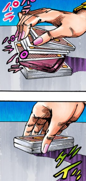 File:Space Trucking Storage.png