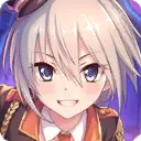 File:Tomo halloween head3.webp