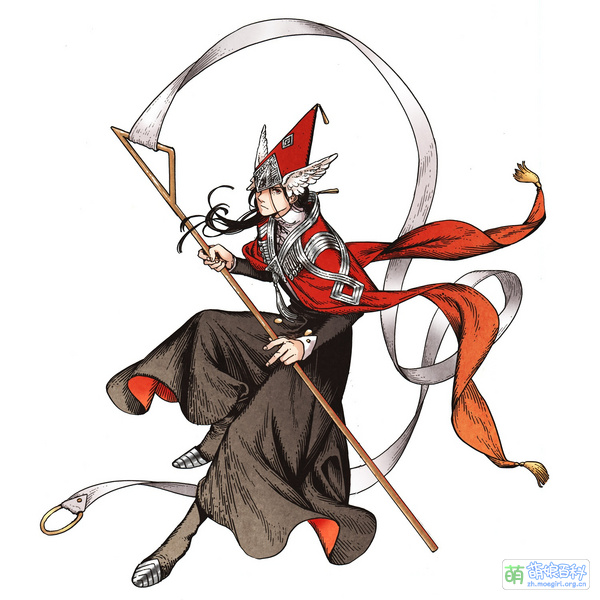 File:Tongari Easthies.jpg