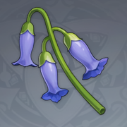 琉璃袋.png