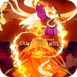 File:天下一音游祭 16.webp
