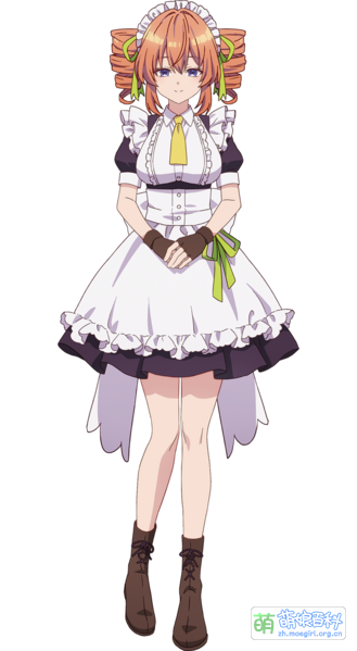 File:家里蹲吸血姬 人设 10A.png