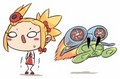 2026年3月27日 (五) 23:58版本的缩略图