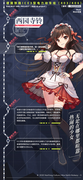 File:铁道少女:西园寺铃(德铁ICe版)角色信息卡.jpg