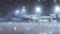 2026年4月5日 (日) 01:27版本的缩略图