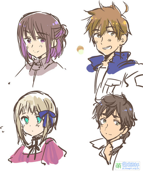 File:黑塔利亚 本家图2.jpg