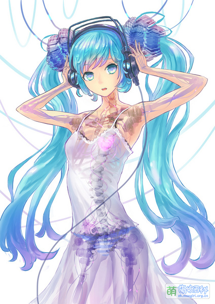 File:33773685 p0.jpg