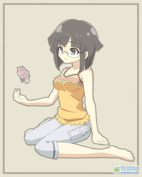 File:37116927 p0.jpg