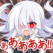 啊啊啊啊啊！！