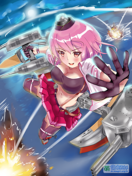 File:BLHX 67867798 p0.png