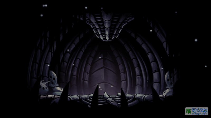 File:Colosseum Shade Room.png