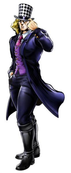 File:EOH Speedwagon.png