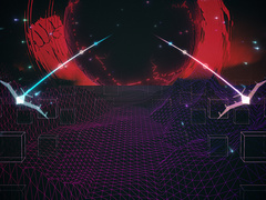 BUCHiGiRE Berserker 纷争