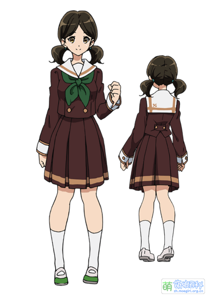 File:Haruka01.png