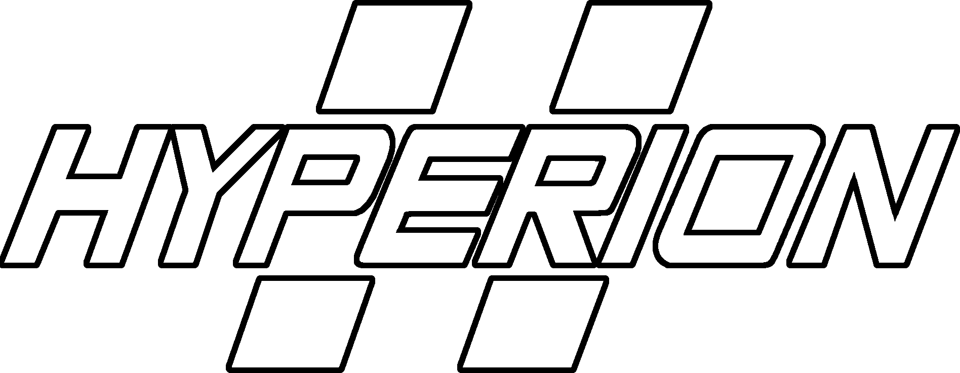 文件:Hyperion-Latest (1).webp - 萌娘共享
