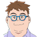 Japan CV：花江夏树