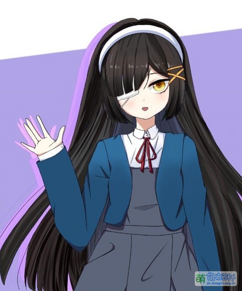 File:Karin LoveLive.jpg