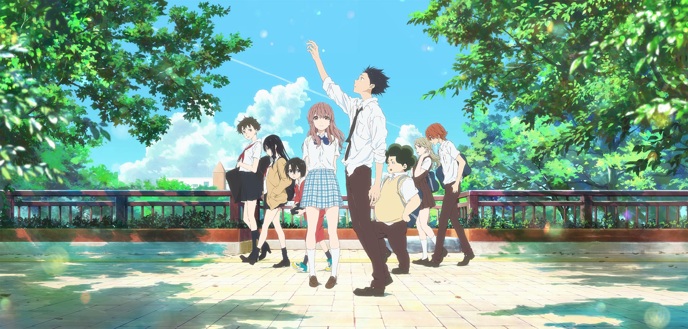 Koenokatachi-Keyvisual.jpg