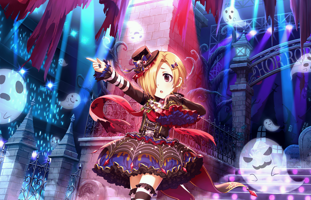 Koume_SSR%2B.png