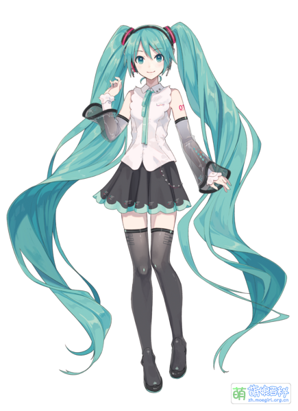 File:MikuNewType main.png