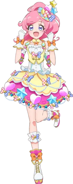 File:Mirai 3.webp