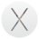 OS X 10.10 Yosemite