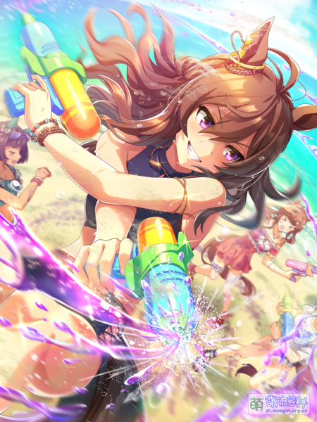 File:UPDSC 30108 NakayamaFesta.png